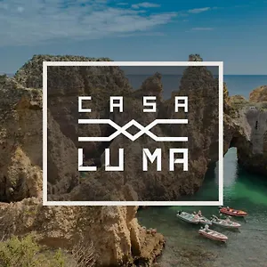 Casa Luma Alojamento de Acomodação e Pequeno-almoço Lagos